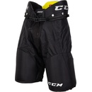 CCM Tacks 9550 JR