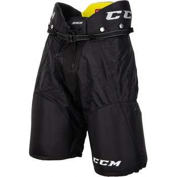CCM Tacks 9550 JR