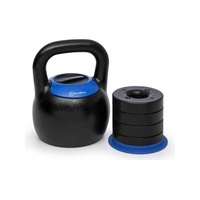 Kettlebell