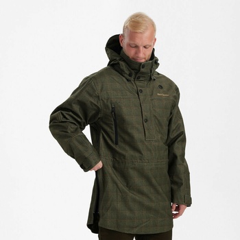 Bunda Deerhunter PRO Gamekeeper Smock