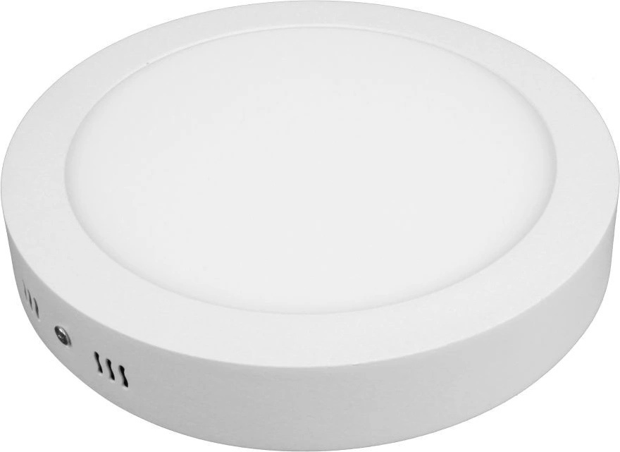T-LED 10286