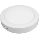 T-LED 10286