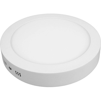 T-LED 10286