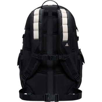 Nike ACG DAYMAX