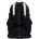 Nike ACG DAYMAX