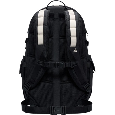 Nike ACG DAYMAX