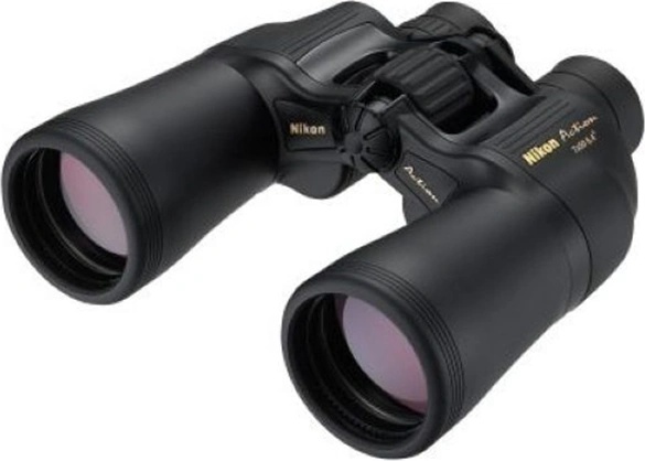 Nikon Action EX WP 7x50