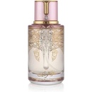 Arabiyat Marshmallow Musk EDP 100 ml
