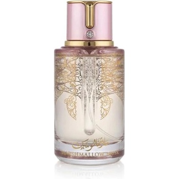 Arabiyat Marshmallow Musk EDP 100 ml