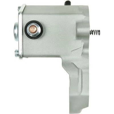 Spínač startéru AS-PL SS6072S