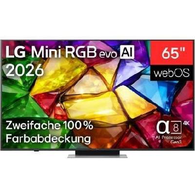 LG 65MRGB87B9B
