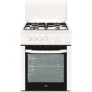 BEKO FSG52020FW