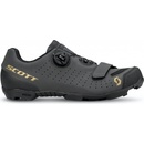 Scott MTB Comp Boa Dark Grey/Black