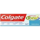 Colgate Total original 25 ml
