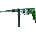 Hitachi DM20V-ND