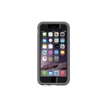 Speck MightyShell iPhone 6