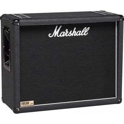 Marshall 1936 – Zboží Mobilmania