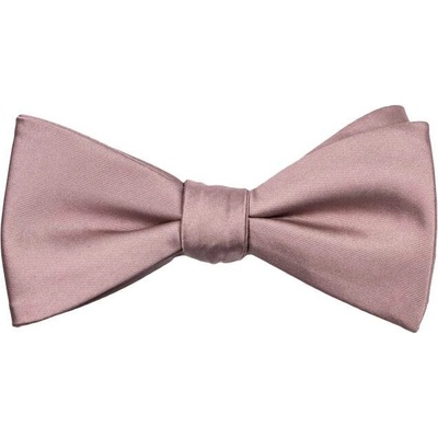 Bubibubi Rosa h6522 starorůžový