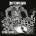 Battering Ram - Second To None. CD