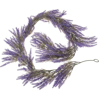Dakls Гирлянд 170 cm - Dakls (BIM106)