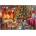 Anatolian - Puzzle Christmas Morning - 500 piese
