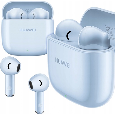 Huawei FreeBuds SE 2