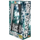 Vulkán 250 g Crackling 2 ks