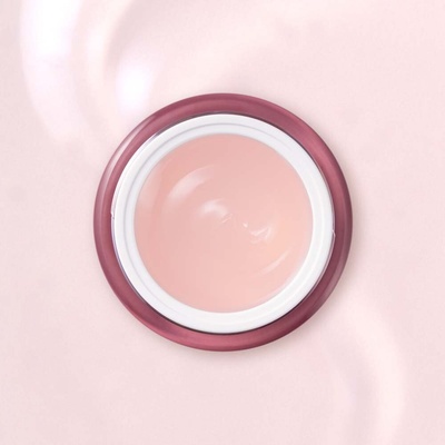 Ruscona FLEX gel na nehty 15 ml