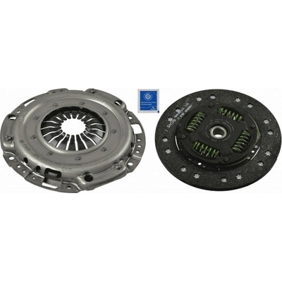 Spojková sada SACHS 3000 830 701