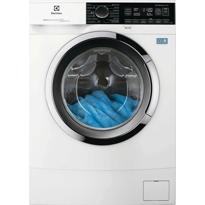Electrolux EWS6226CC
