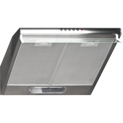 Akpo WK-7 P 3050 50 Inox