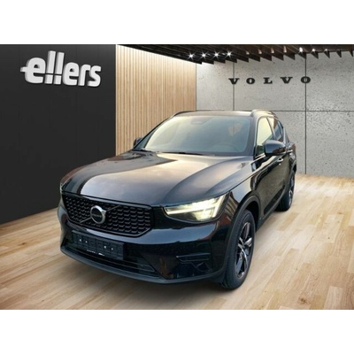 Volvo XC40 B4 Plus 145 kW