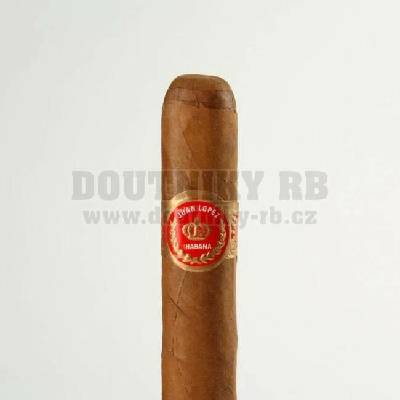 Juan Lopez Seleccion No.1