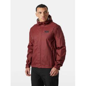 Helly hansen Яке loke jacket - sportdepot - 153,45 лв