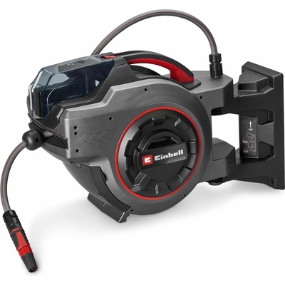 Einhell GE-HR 18/30-1 Li-Solo Aku 4173773