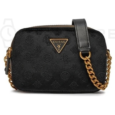 Guess kabelka Ales EA HWEA92 16140 BLA