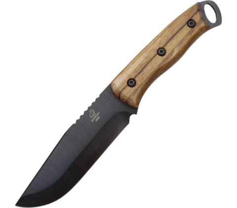 BeaverCraft BSH4_F