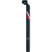FSA Energy SB20