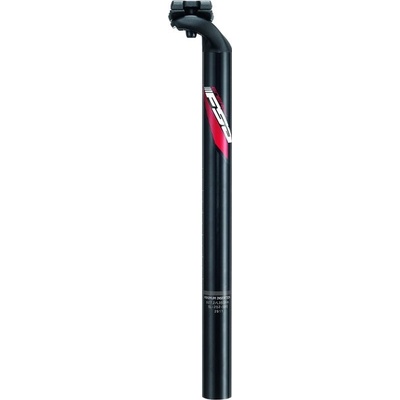 FSA Energy SB20