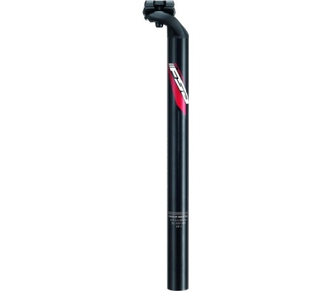 FSA Energy SB20