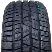 Profil Pro Snow Ultra 205/50 R17 89H