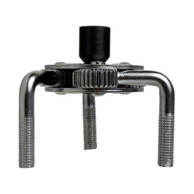 Geko klíč na olejové filtry samosvorný 65 - 130mm G02550