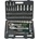 FORCE JN68005