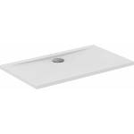 Ideal Standard Ultra Flat правоъгълно душ корито 120x90 см (K518301)