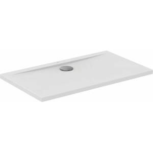 Ideal Standard Ultra Flat правоъгълно душ корито 120x90 см (K518301)