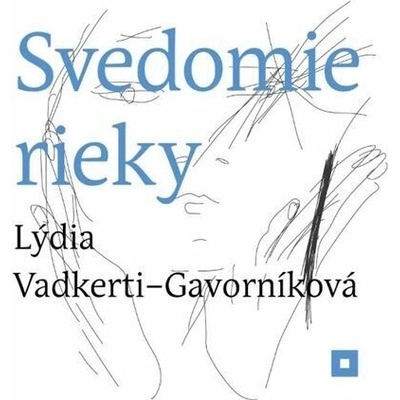 Svedomie rieky