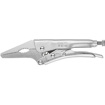 KNIPEX K4134165