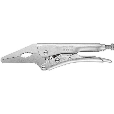 KNIPEX K4134165