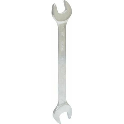KS Tools Plochý kľúč 517.0710
