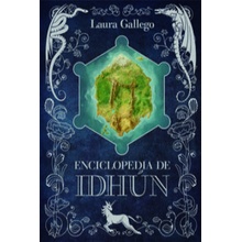 Enciclopedia de Idhún